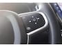 Volvo V60 B3 Momentum Business 163pk | Harman/Kardon | ACC | Keyless | Stoelverwarming | Camera | Carplay |