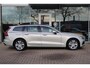 Volvo V60 B3 Momentum Business 163pk | Harman/Kardon | ACC | Keyless | Stoelverwarming | Camera | Carplay |
