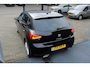 SEAT Ibiza 1.0 EcoTSI FR Automaat / Cruise control adaptief / Navigatie / Climate control / Achteruitrijcamera / Stoelverwarming / Parkeersensoren rondom / Digital dashboard / Lane assist /