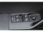 SEAT Ibiza 1.0 EcoTSI FR Automaat / Cruise control adaptief / Navigatie / Climate control / Achteruitrijcamera / Stoelverwarming / Parkeersensoren rondom / Digital dashboard / Lane assist /