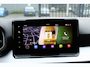 SEAT Ibiza 1.0 EcoTSI FR Automaat / Cruise control adaptief / Navigatie / Climate control / Achteruitrijcamera / Stoelverwarming / Parkeersensoren rondom / Digital dashboard / Lane assist /