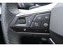 SEAT Ibiza 1.0 EcoTSI FR Automaat / Cruise control adaptief / Navigatie / Climate control / Achteruitrijcamera / Stoelverwarming / Parkeersensoren rondom / Digital dashboard / Lane assist /
