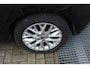 SEAT Ibiza 1.0 EcoTSI FR Automaat / Cruise control adaptief / Navigatie / Climate control / Achteruitrijcamera / Stoelverwarming / Parkeersensoren rondom / Digital dashboard / Lane assist /