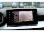 SEAT Ibiza 1.0 EcoTSI FR Automaat / Cruise control adaptief / Navigatie / Climate control / Achteruitrijcamera / Stoelverwarming / Parkeersensoren rondom / Digital dashboard / Lane assist /