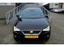 SEAT Ibiza 1.0 EcoTSI FR Automaat / Cruise control adaptief / Navigatie / Climate control / Achteruitrijcamera / Stoelverwarming / Parkeersensoren rondom / Digital dashboard / Lane assist /
