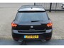 SEAT Ibiza 1.0 EcoTSI FR Automaat / Cruise control adaptief / Navigatie / Climate control / Achteruitrijcamera / Stoelverwarming / Parkeersensoren rondom / Digital dashboard / Lane assist /