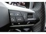 SEAT Ibiza 1.0 EcoTSI FR Automaat / Cruise control adaptief / Navigatie / Climate control / Achteruitrijcamera / Stoelverwarming / Parkeersensoren rondom / Digital dashboard / Lane assist /