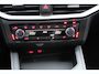 SEAT Ibiza 1.0 EcoTSI FR Automaat / Cruise control adaptief / Navigatie / Climate control / Achteruitrijcamera / Stoelverwarming / Parkeersensoren rondom / Digital dashboard / Lane assist /