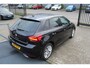 SEAT Ibiza 1.0 EcoTSI FR Automaat / Cruise control adaptief / Navigatie / Climate control / Achteruitrijcamera / Stoelverwarming / Parkeersensoren rondom / Digital dashboard / Lane assist /