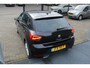 SEAT Ibiza 1.0 EcoTSI FR Automaat / Cruise control adaptief / Navigatie / Climate control / Achteruitrijcamera / Stoelverwarming / Parkeersensoren rondom / Digital dashboard / Lane assist /