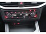 SEAT Ibiza 1.0 EcoTSI FR Automaat / Cruise control adaptief / Navigatie / Climate control / Achteruitrijcamera / Stoelverwarming / Parkeersensoren rondom / Digital dashboard / Lane assist /