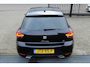 SEAT Ibiza 1.0 EcoTSI FR Automaat / Cruise control adaptief / Navigatie / Climate control / Achteruitrijcamera / Stoelverwarming / Parkeersensoren rondom / Digital dashboard / Lane assist /