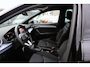 SEAT Ibiza 1.0 EcoTSI FR Automaat / Cruise control adaptief / Navigatie / Climate control / Achteruitrijcamera / Stoelverwarming / Parkeersensoren rondom / Digital dashboard / Lane assist /