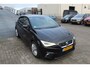 SEAT Ibiza 1.0 EcoTSI FR Automaat / Cruise control adaptief / Navigatie / Climate control / Achteruitrijcamera / Stoelverwarming / Parkeersensoren rondom / Digital dashboard / Lane assist /