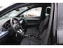 SEAT Ibiza 1.0 EcoTSI FR Automaat / Cruise control adaptief / Navigatie / Climate control / Achteruitrijcamera / Stoelverwarming / Parkeersensoren rondom / Digital dashboard / Lane assist /