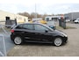 SEAT Ibiza 1.0 EcoTSI FR Automaat / Cruise control adaptief / Navigatie / Climate control / Achteruitrijcamera / Stoelverwarming / Parkeersensoren rondom / Digital dashboard / Lane assist /