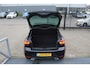 SEAT Ibiza 1.0 EcoTSI FR Automaat / Cruise control adaptief / Navigatie / Climate control / Achteruitrijcamera / Stoelverwarming / Parkeersensoren rondom / Digital dashboard / Lane assist /