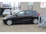 SEAT Ibiza 1.0 EcoTSI FR Automaat / Cruise control adaptief / Navigatie / Climate control / Achteruitrijcamera / Stoelverwarming / Parkeersensoren rondom / Digital dashboard / Lane assist /