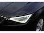 SEAT Ibiza 1.0 EcoTSI FR Automaat / Cruise control adaptief / Navigatie / Climate control / Achteruitrijcamera / Stoelverwarming / Parkeersensoren rondom / Digital dashboard / Lane assist /