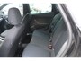 SEAT Ibiza 1.0 EcoTSI FR Automaat / Cruise control adaptief / Navigatie / Climate control / Achteruitrijcamera / Stoelverwarming / Parkeersensoren rondom / Digital dashboard / Lane assist /