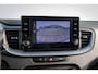 Kia Ceed 1.0 T-GDi Dynamic+ Camera | Stoelverwarming | Cruise control