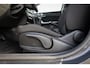 Kia Ceed 1.0 T-GDi Dynamic+ Camera | Stoelverwarming | Cruise control