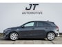 Kia Ceed 1.0 T-GDi Dynamic+ Camera | Stoelverwarming | Cruise control