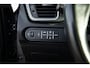 Kia Ceed 1.0 T-GDi Dynamic+ Camera | Stoelverwarming | Cruise control