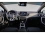 Kia Ceed 1.0 T-GDi Dynamic+ Camera | Stoelverwarming | Cruise control