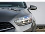 Kia Ceed 1.0 T-GDi Dynamic+ Camera | Stoelverwarming | Cruise control