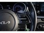 Kia Ceed 1.0 T-GDi Dynamic+ Camera | Stoelverwarming | Cruise control