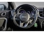 Kia Ceed 1.0 T-GDi Dynamic+ Camera | Stoelverwarming | Cruise control