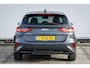 Kia Ceed 1.0 T-GDi Dynamic+ Camera | Stoelverwarming | Cruise control