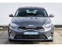 Kia Ceed 1.0 T-GDi Dynamic+ Camera | Stoelverwarming | Cruise control