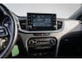 Kia Ceed 1.0 T-GDi Dynamic+ Camera | Stoelverwarming | Cruise control