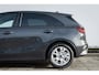 Kia Ceed 1.0 T-GDi Dynamic+ Camera | Stoelverwarming | Cruise control