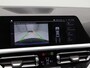 BMW 3-Serie 330i Executive Edition 259 Pk Automaat | M-Pakket | Leder/Alcantara | Camera | Navigatie| Trekhaak | Privacy Glass | 19 Inch