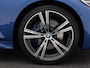 BMW 3-Serie 330i Executive Edition 259 Pk Automaat | M-Pakket | Leder/Alcantara | Camera | Navigatie| Trekhaak | Privacy Glass | 19 Inch
