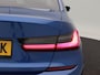BMW 3-Serie 330i Executive Edition 259 Pk Automaat | M-Pakket | Leder/Alcantara | Camera | Navigatie| Trekhaak | Privacy Glass | 19 Inch