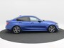 BMW 3-Serie 330i Executive Edition 259 Pk Automaat | M-Pakket | Leder/Alcantara | Camera | Navigatie| Trekhaak | Privacy Glass | 19 Inch