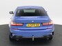 BMW 3-Serie 330i Executive Edition 259 Pk Automaat | M-Pakket | Leder/Alcantara | Camera | Navigatie| Trekhaak | Privacy Glass | 19 Inch