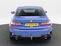 BMW 3-Serie 330i Executive Edition 259 Pk Automaat | M-Pakket | Leder/Alcantara | Camera | Navigatie| Trekhaak | Privacy Glass | 19 Inch