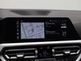 BMW 3-Serie 330i Executive Edition 259 Pk Automaat | M-Pakket | Leder/Alcantara | Camera | Navigatie| Trekhaak | Privacy Glass | 19 Inch