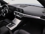 BMW 3-Serie 330i Executive Edition 259 Pk Automaat | M-Pakket | Leder/Alcantara | Camera | Navigatie| Trekhaak | Privacy Glass | 19 Inch