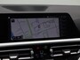 BMW 3-Serie 330i Executive Edition 259 Pk Automaat | M-Pakket | Leder/Alcantara | Camera | Navigatie| Trekhaak | Privacy Glass | 19 Inch