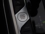BMW 3-Serie 330i Executive Edition 259 Pk Automaat | M-Pakket | Leder/Alcantara | Camera | Navigatie| Trekhaak | Privacy Glass | 19 Inch