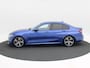 BMW 3-Serie 330i Executive Edition 259 Pk Automaat | M-Pakket | Leder/Alcantara | Camera | Navigatie| Trekhaak | Privacy Glass | 19 Inch