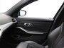 BMW 3-Serie 330i Executive Edition 259 Pk Automaat | M-Pakket | Leder/Alcantara | Camera | Navigatie| Trekhaak | Privacy Glass | 19 Inch