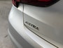 Opel Astra 1.2 Business Edition Camera