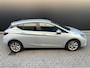 Opel Astra 1.2 Business Edition Camera